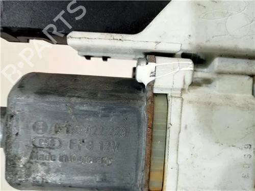 Other VW GOLF V (1K1) 2.0 TDI 16V | BP23931282O1