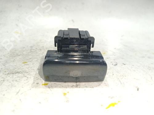 Used Switch Switch CITROËN C4 Grand Picasso I (UA_) 2.0 HDi 138 (136 hp) 39641196 39641196