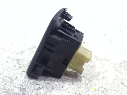 Right front window switch FIAT TALENTO Van (296_) 1.6 D | BP40279933I26 - Image 2