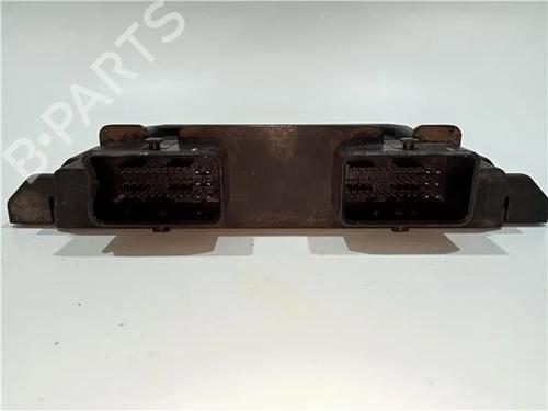 Module électronique CITROËN BERLINGO / BERLINGO FIRST Box Body/MPV (M_) 1.9 D 70 4WD (MBWJZ, MCWJZ) | BP23927749M83 