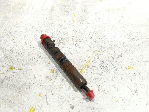 Injector RENAULT KANGOO (KC0/1_) 1.5 dCi (KC07) | BP37719319M100  - Image 6