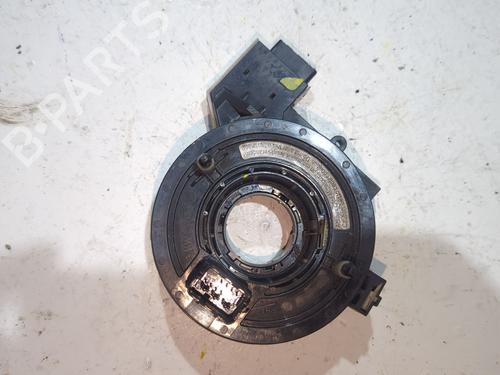 Airbag Klokveer SEAT LEON (1P1) 2.0 TDI 16V (140 hp) 23903408