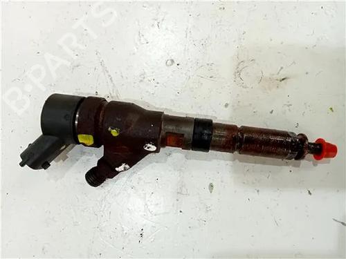 Iniettori CITROËN XANTIA (X1_, X2_) 1.9 D (69 hp) 23909463