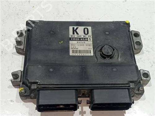 Modulo electronico SUZUKI SWIFT III (MZ, EZ) 1.3 4x4 (RS 413, ZD11S) (92 hp) 23913913