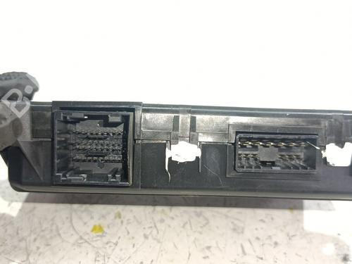 Electronic module ALFA ROMEO 159 (939_) 1.9 JTDM 16V (939AXC1B, 939AXC12) | BP40063877M83 - Image 6