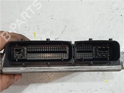 Elektronisk modul SEAT IBIZA III (6L1) 1.9 TDI | BP23917444M83 