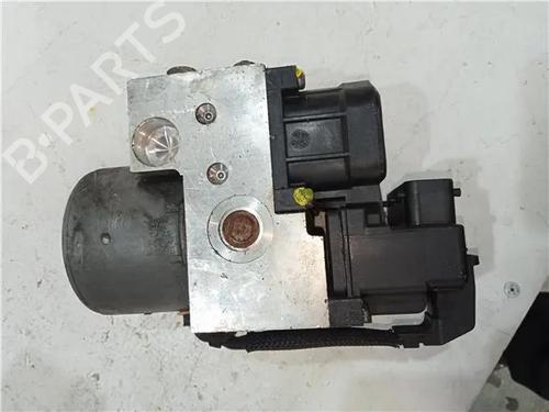 ABS Bremseaggregat MG MG ZR 2.0 TD | BP26553316M43 