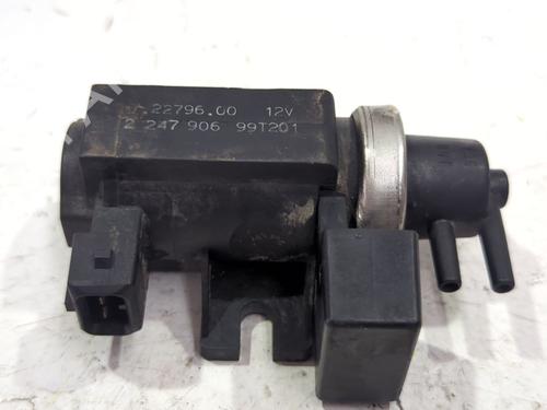 Sonda eletrónica Sonda eletrónica 39226619 39226619