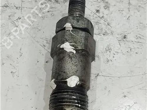 Injector NISSAN PATROL GR V Wagon (Y61) 2.8 TDiC (Y61) | BP23913539M100 