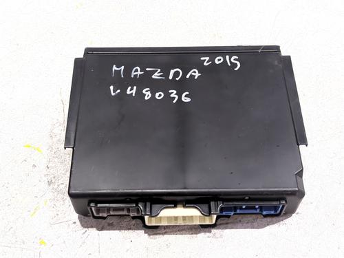 BP31081818M83 main image