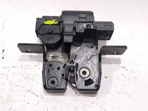 Andre RENAULT CLIO III (BR0/1, CR0/1) 1.5 dCi (65 hp) 28530060