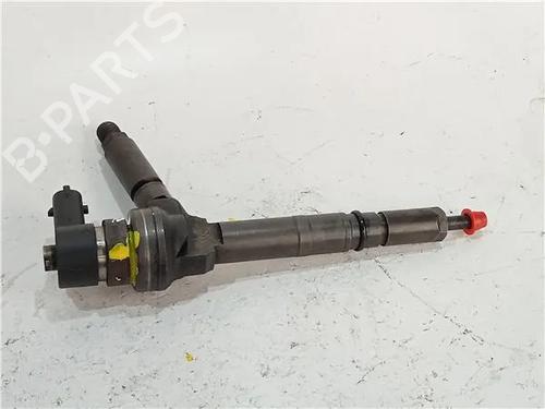 Injector OPEL ASTRA G Saloon (T98) 1.7 DTI 16V (F69) | BP23910977M100 