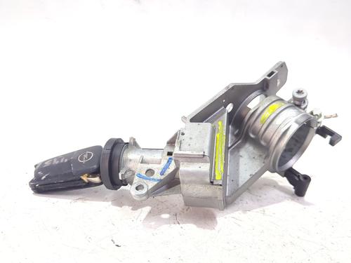 Ignition barrel OPEL ASTRA H (A04) 1.9 CDTI (L48) | BP37027572M48 - Image 5