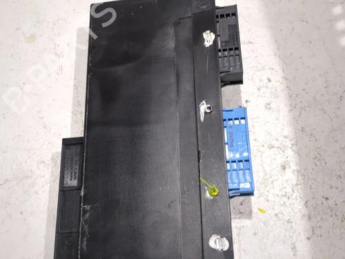 Elektronisk modul BMW 3 (E90) 320 d | BP24200150M83 