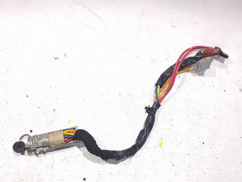 Used Ignition barrel CITROËN XSARA (N1) 1.9 TD (90 hp) 23958199