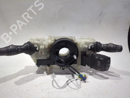 Used Switch RENAULT MEGANE II Estate (KM0/1_) 1.6 16V (102 hp) 23927205