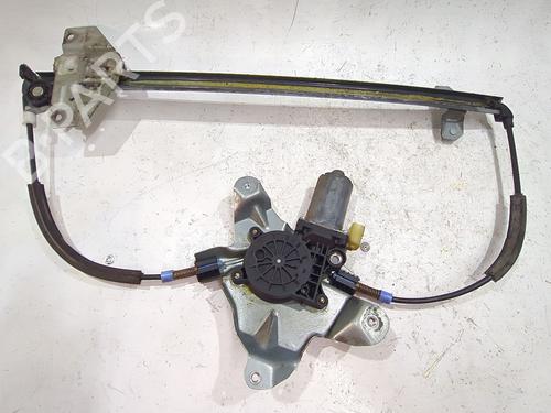 Used Other Other FORD TRANSIT V363 Van (FCD, FDD) E-TRANSIT (269 hp) 33168300 33168300