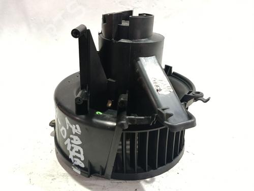 Used Heater blower motor Heater blower motor 36904778 36904778