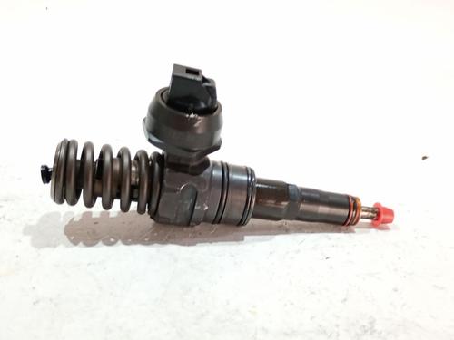 Injector VW GOLF V (1K1) 2.0 TDI 16V 4motion | BP25470552M100 