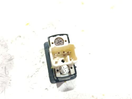 Switch MAZDA CX-7 (ER) 2.3 MZR DISI Turbo AWD (ER3P) | BP39950065I30 - Image 3