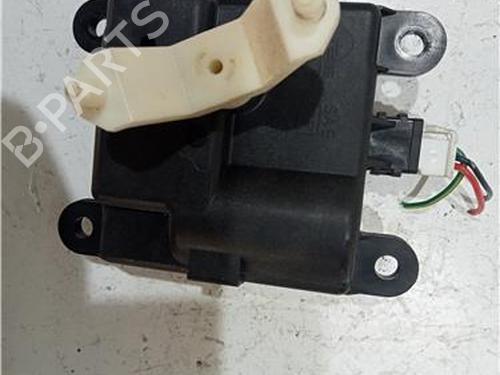 Heater blower motor NISSAN PRIMERA Hatchback (P11) 1.8 16V | BP23932804M62 