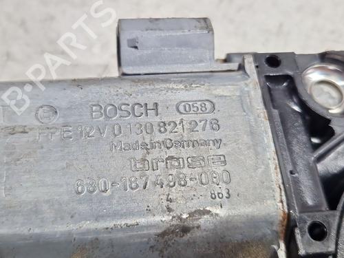 Other BMW 3 (E36) 325 tds | BP30788441O1 