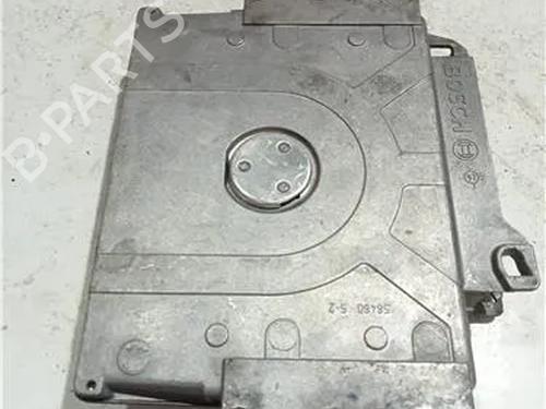 Elektronisk modul CITROËN SAXO (S0, S1) 1.1 X, SX | BP23928771M83 