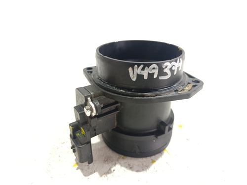 Used Mass air flow sensor Mass air flow sensor CITROËN C5 III (RD_) 2.0 HDi 150 / BlueHDi 150 (RDRHEA, RDRHE8, RDAHRM,... (150 hp) 40080388 40080388