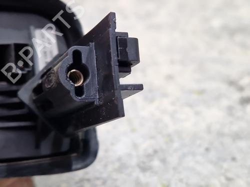 Switch FORD MONDEO III (B5Y) 2.0 TDCi | BP29876512I30