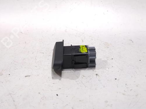 Switch RENAULT CAPTUR I (J5_, H5_) 1.5 dCi 110 | BP26940950I30 