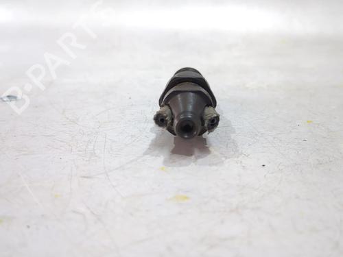 Injector CITROËN JUMPY I Van (BS_, BT_, BY_, BZ_) 1.9 D 70 | BP26673739M100