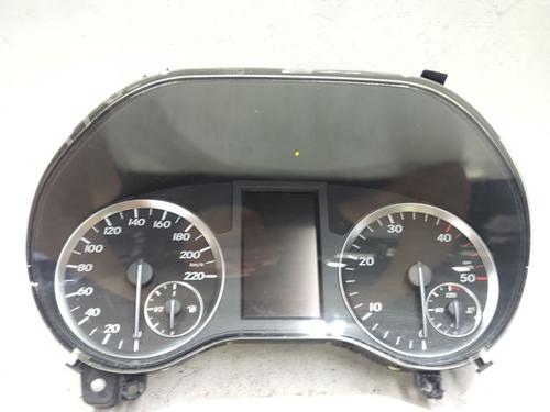 Kombiinstrument Kombiinstrument 39048832 39048832
