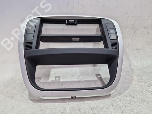 Used Other CITROËN C3 I (FC_, FN_) 1.4 16V (88 hp) 30302947