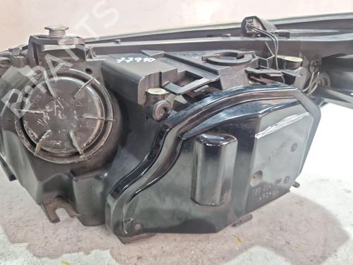 Right headlight BMW 5 (E60) 530 d | BP33936799C29  - Image 8