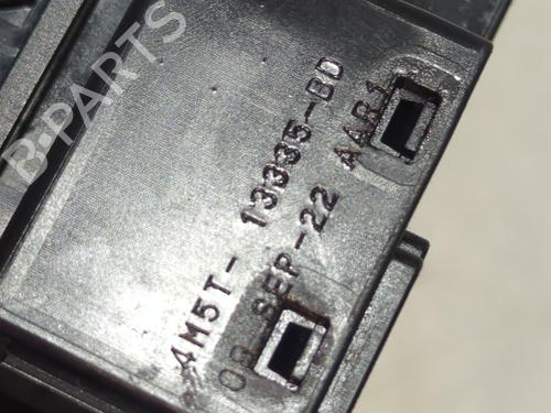 Switch FORD FOCUS I (DAW, DBW) 1.6 16V | BP23928367I30 