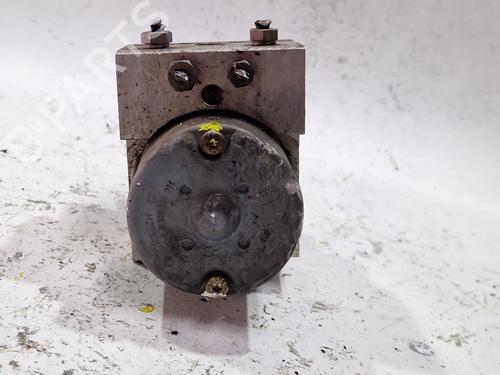 ABS pump FIAT MULTIPLA (186_) 1.9 JTD 105 (186AXB1A) | BP30000802M43 