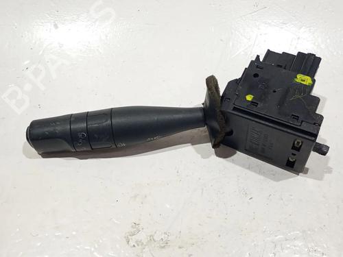 Steering column stalk CITROËN SAXO (S0, S1) 1.1 X, SX | BP25626510I23 