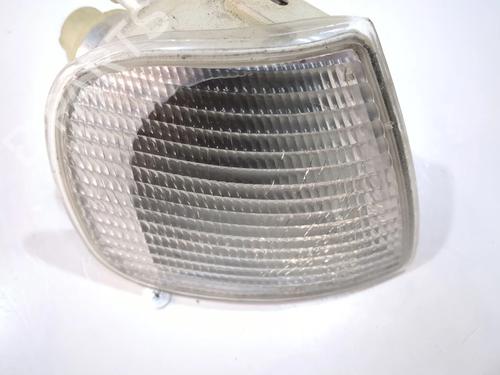 Other VW POLO Variant (6V5) 1.6 | BP26673742O1