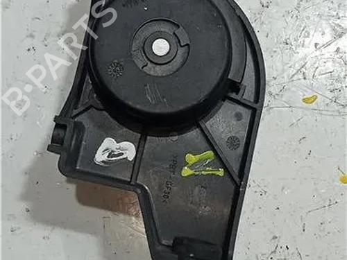 Pedal PEUGEOT 406 (8B) 2.0 HDI 110 | BP23914569I4 