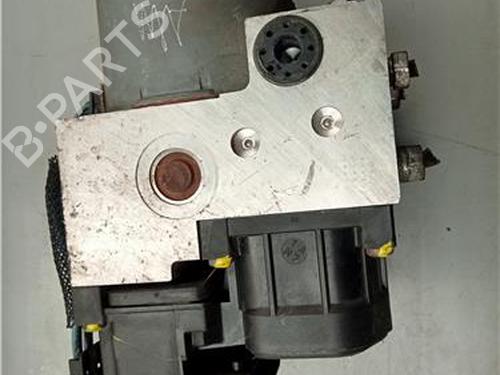 Used ABS pump OPEL ASTRA G Saloon (T98) 2.0 DI (F69) (82 hp) 23930775