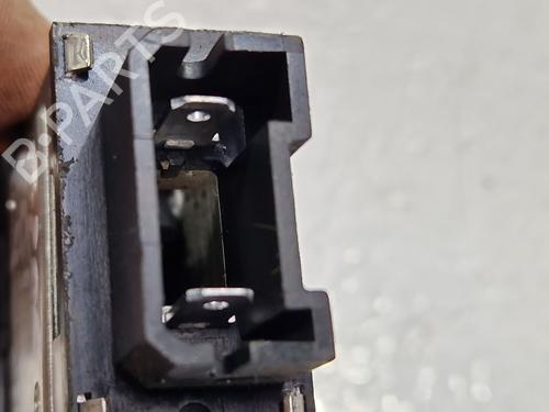 Lights ECU PEUGEOT 206 Hatchback (2A/C) 1.9 D | BP30655583M55