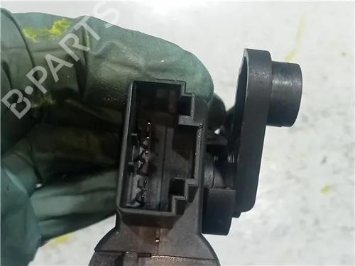 Elektronische module AUDI A3 (8P1) 2.0 TDI 16V quattro | BP23915578M83 