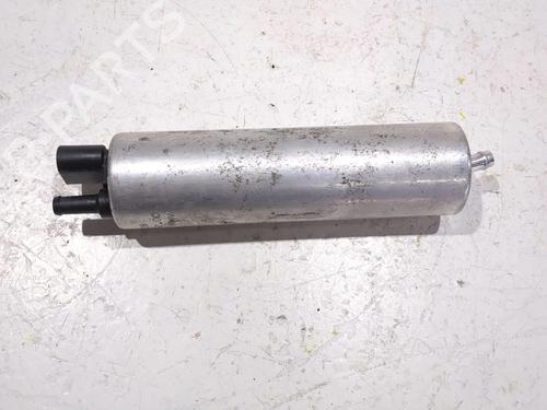 Kraftstoffpumpe für BMW 3 (E46) 320 d (136 hp) 24199025