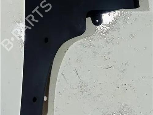 Wheel arch SUZUKI GRAND VITARA II (JT, TE, TD) 1.9 DDiS All-wheel Drive (JT419, TD44, JB419WD, JB419XD,... | BP23922295C56 