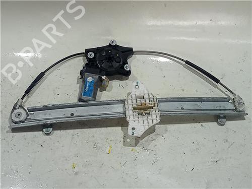 Used Other HYUNDAI i10 II (BA, IA) 1.0 (67 hp) 23922747