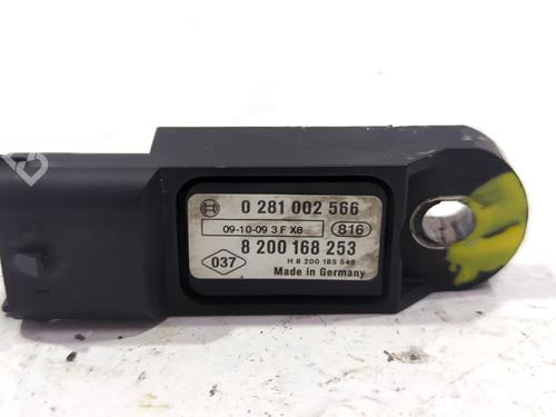 Używane Czujnik elektroniczny Czujnik elektroniczny 38858676 38858676