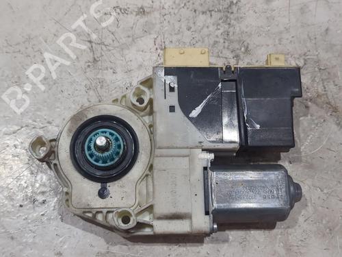 Used Left front window motor CITROËN C5 II (RC_) 2.0 HDi (RCRHRH) (136 hp) 26599538