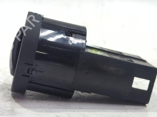 Headlight switch AUDI A3 (8P1) 1.9 TDI | BP39049452I24 - Image 2
