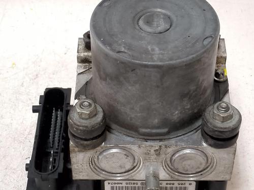 ABS pump PEUGEOT 307 SW (3H) 1.6 HDI 110 | BP26210954M43 