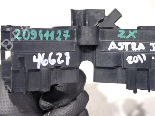 Elektronisk modul OPEL ASTRA J GTC  | BP23903285M83 